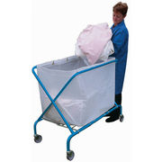 Service Cart